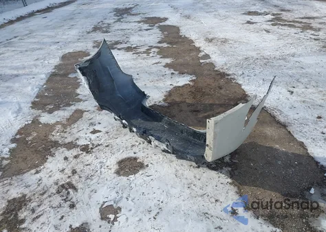 2017 Subaru Wrx Premium из США, поврежденный, VIN JF1VA1F60H9838627